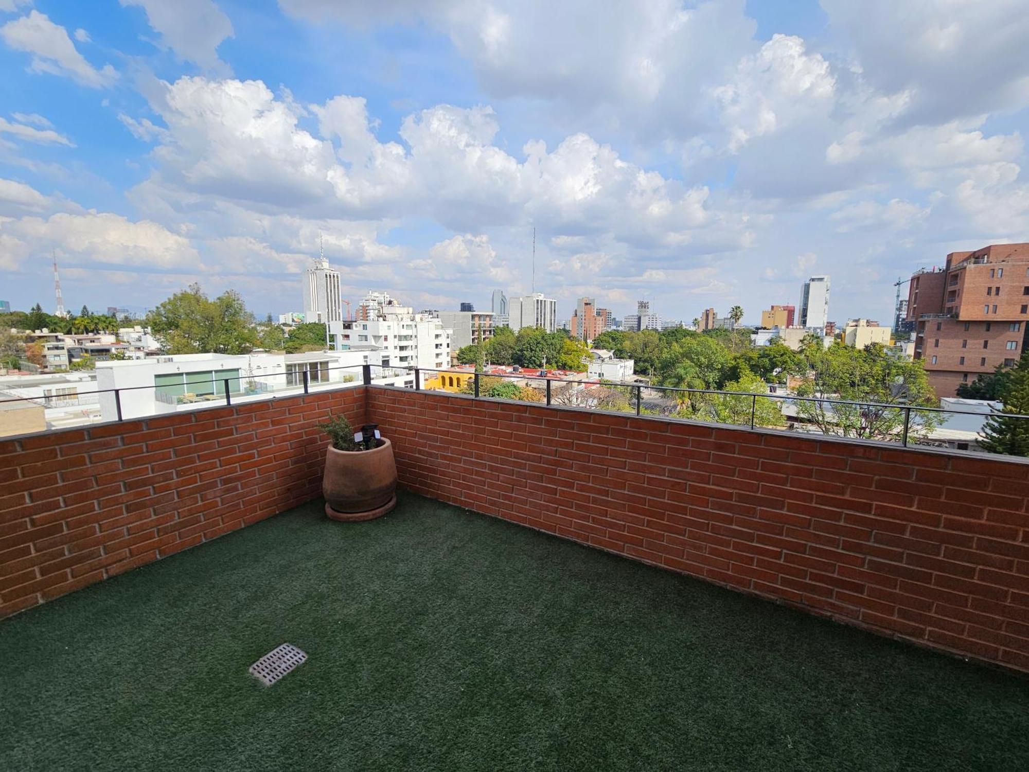 Torre Luum By Duna Apartamento
