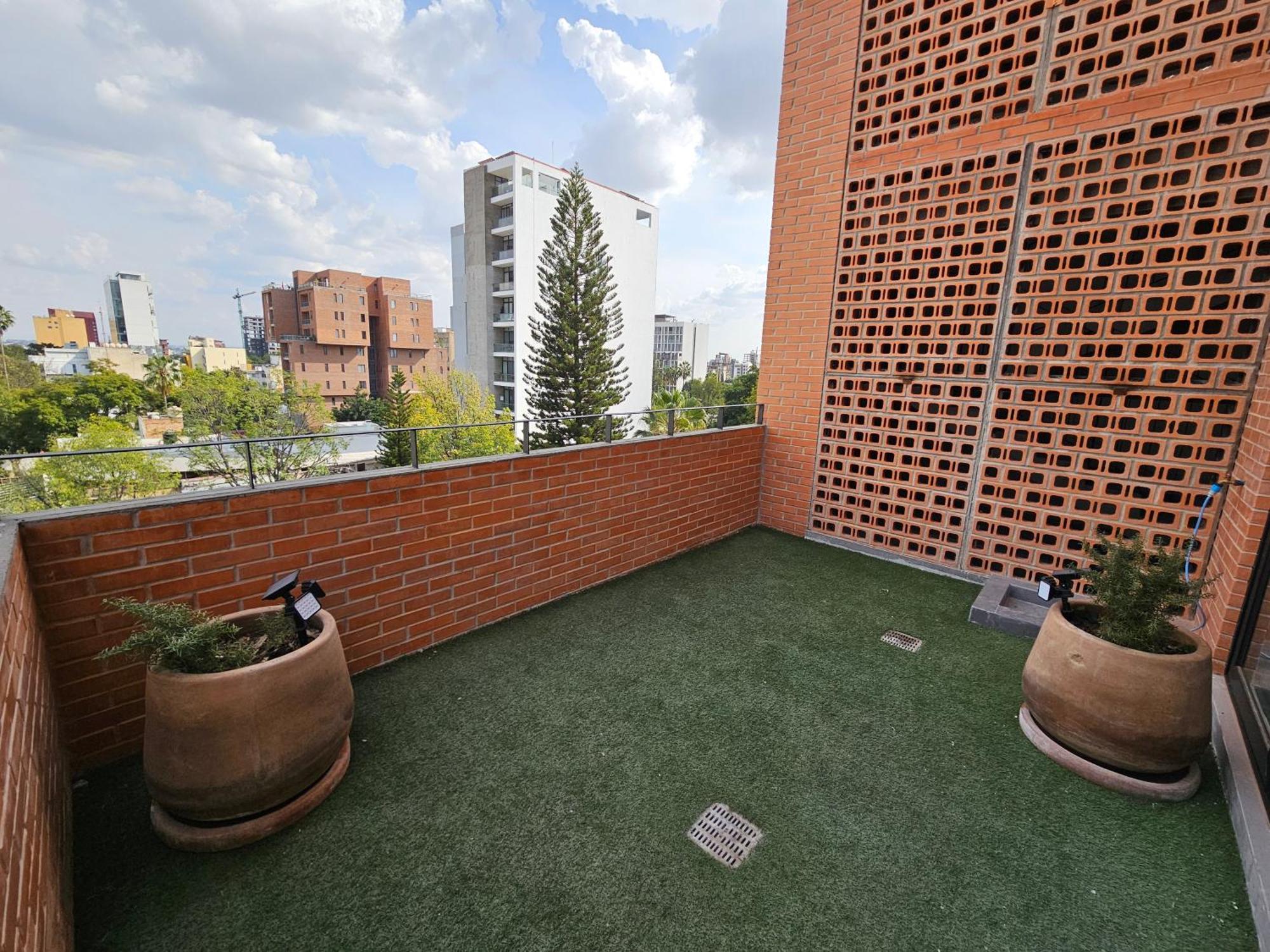 Torre Luum By Duna Apartamento