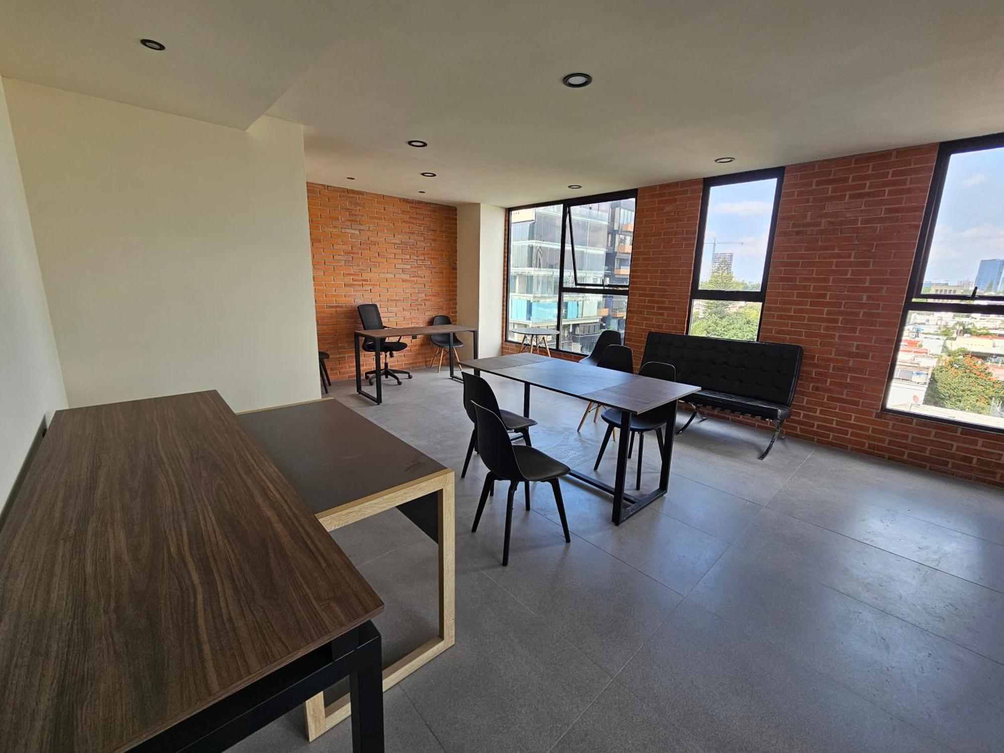 Torre Luum By Duna Apartamento