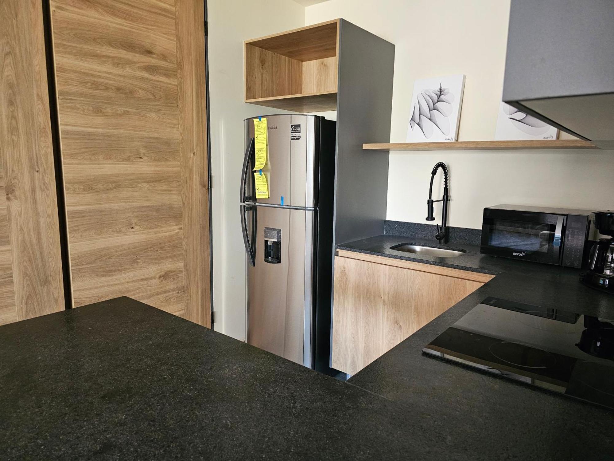 Torre Luum By Duna Apartamento