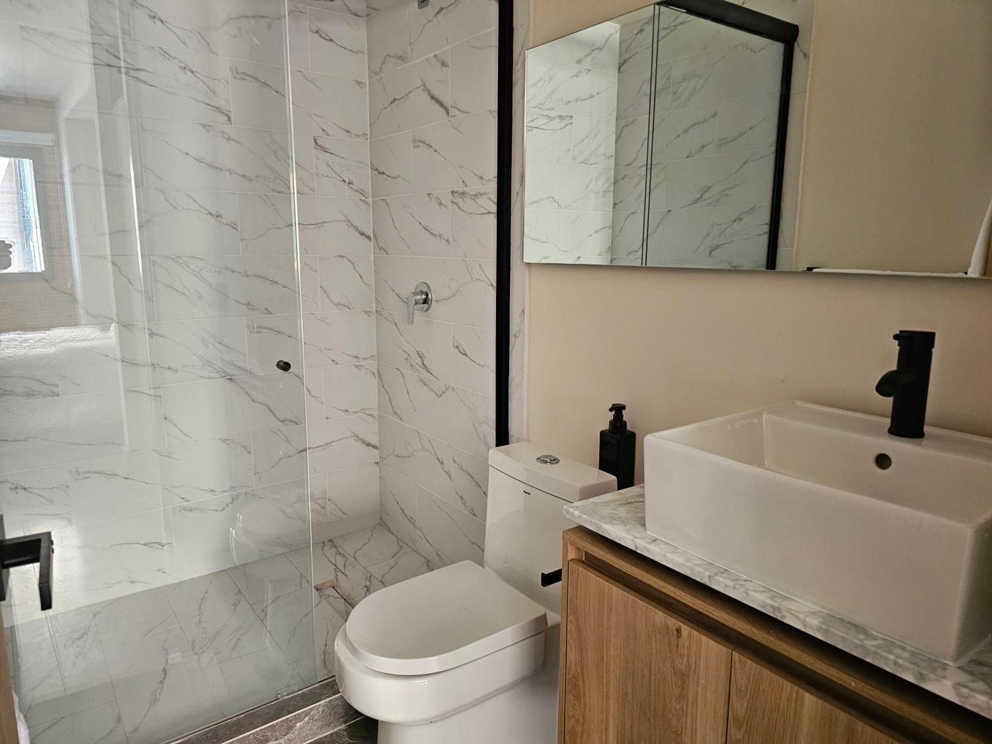 Torre Luum By Duna Apartamento