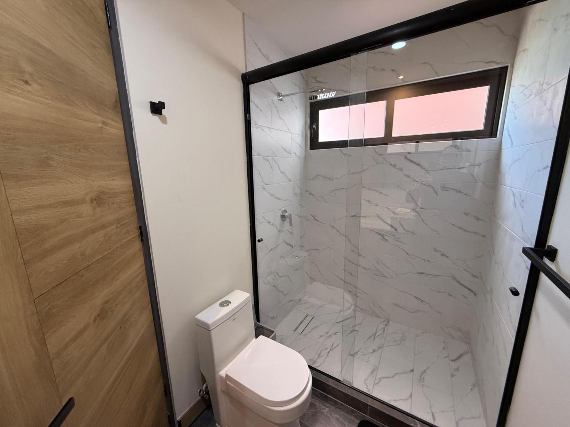 Torre Luum By Duna Apartamento