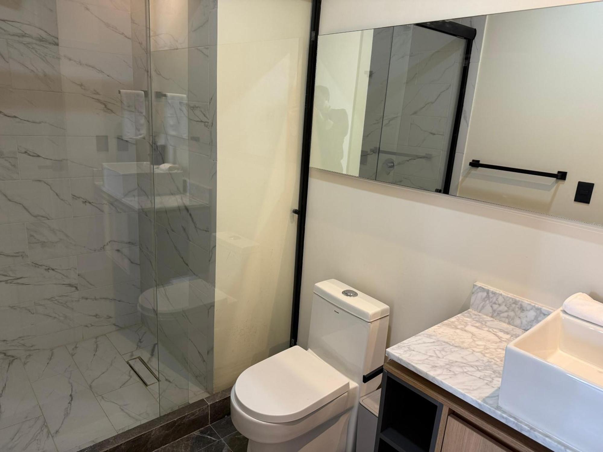 Torre Luum By Duna Apartamento