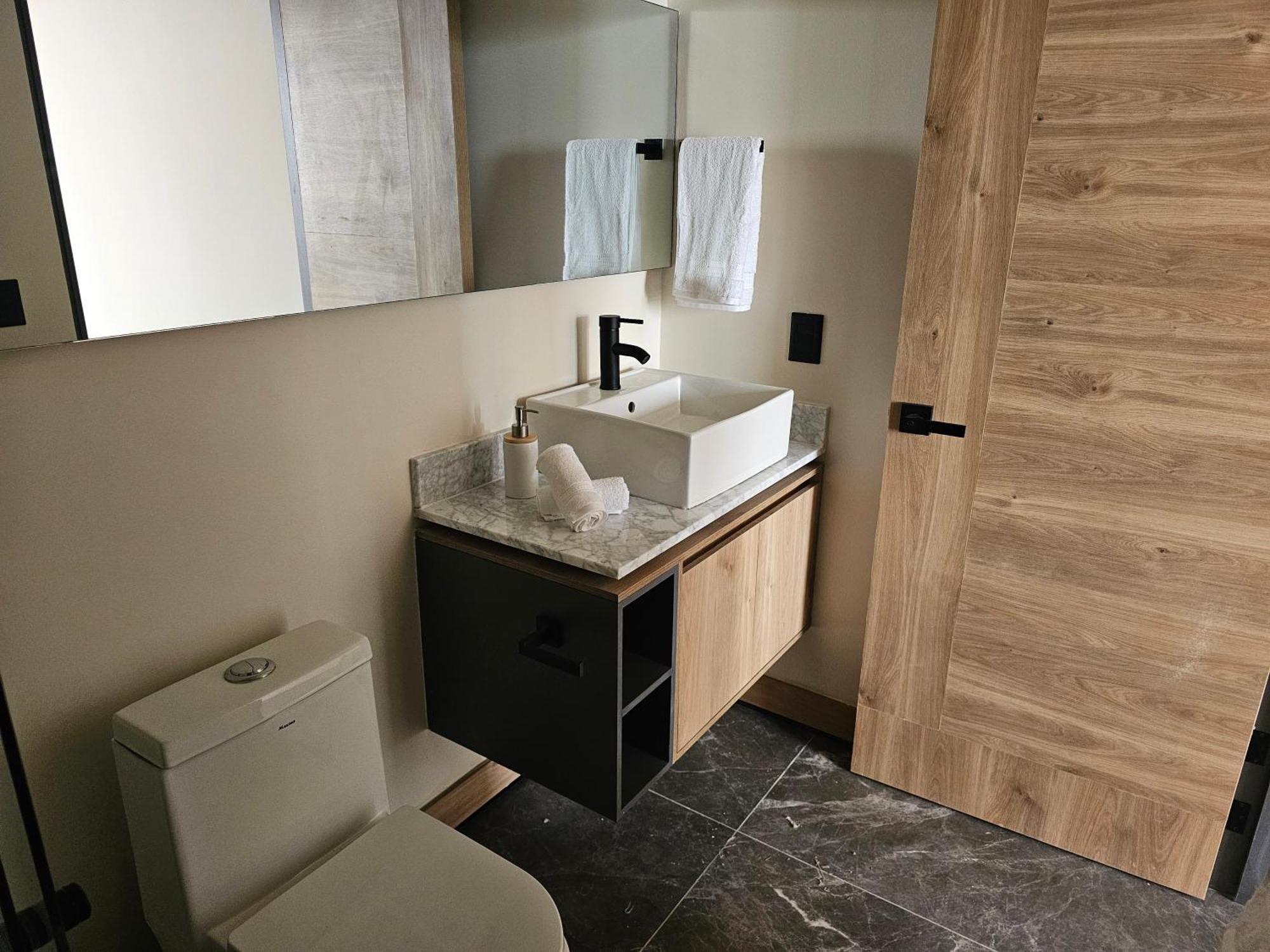 Torre Luum By Duna Apartamento