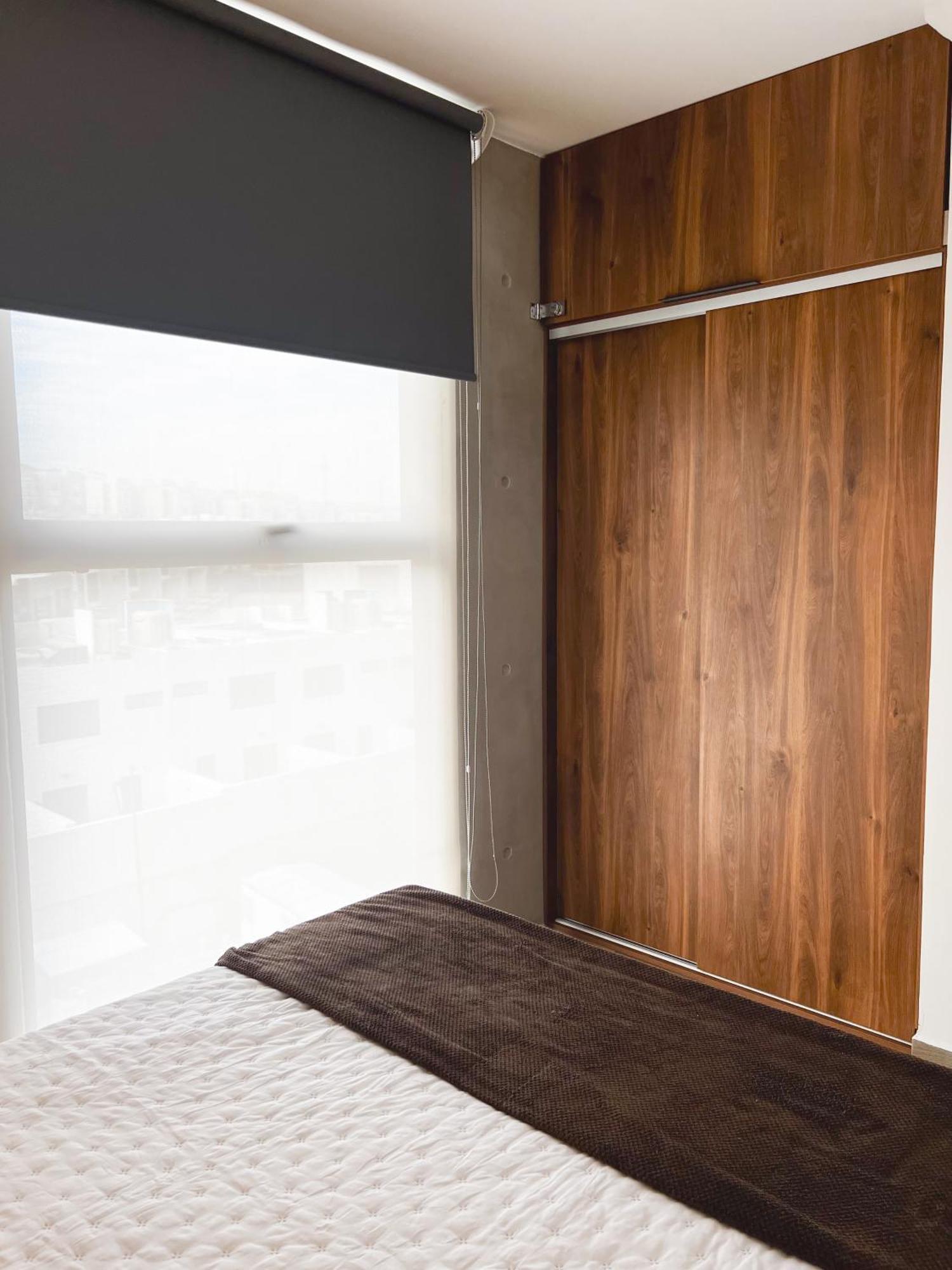 Comodo Departamento 3 Y 200 Mb Apartment *