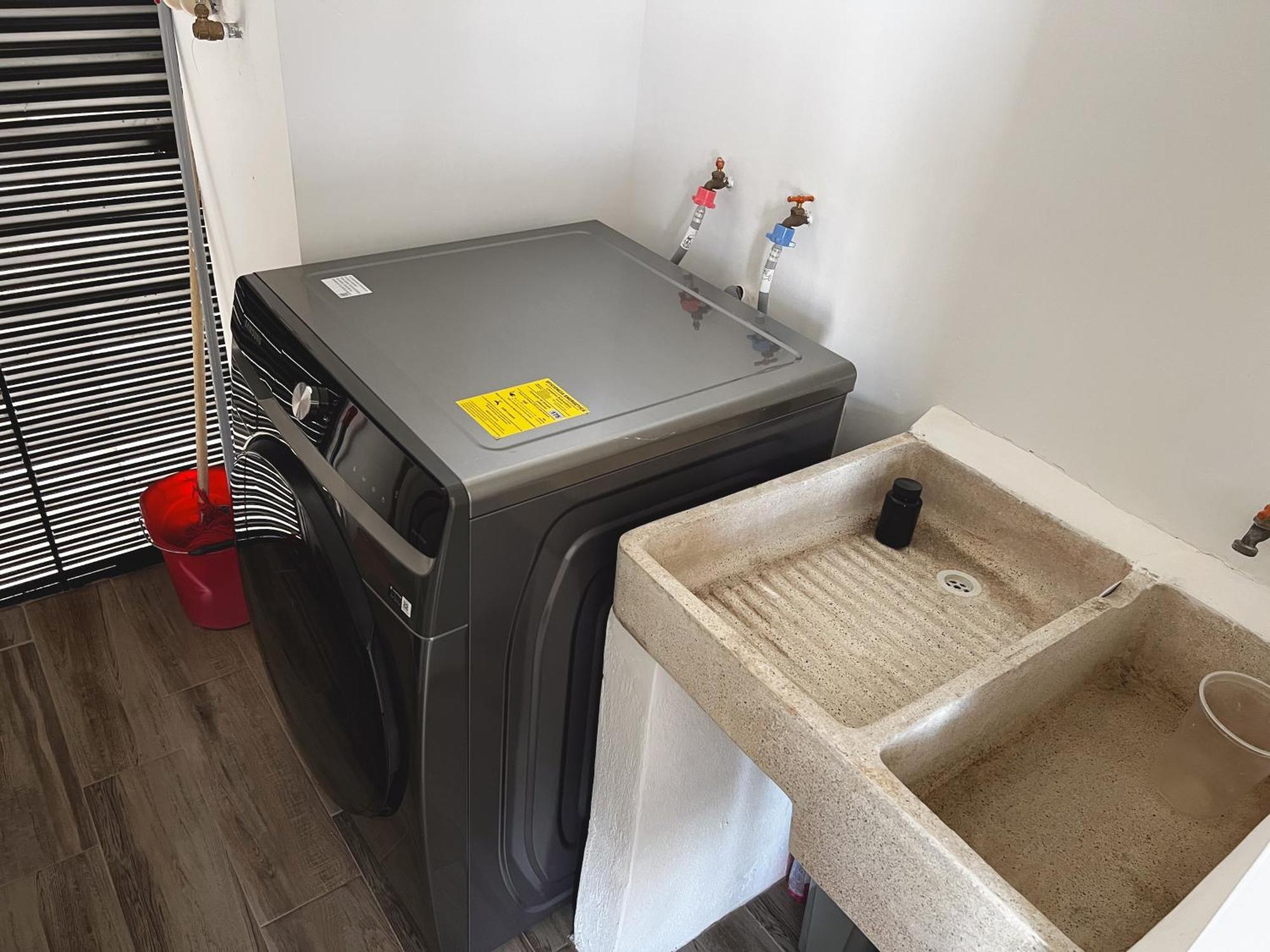Comodo Departamento 3 Y 200 Mb Apartment Guadalajara