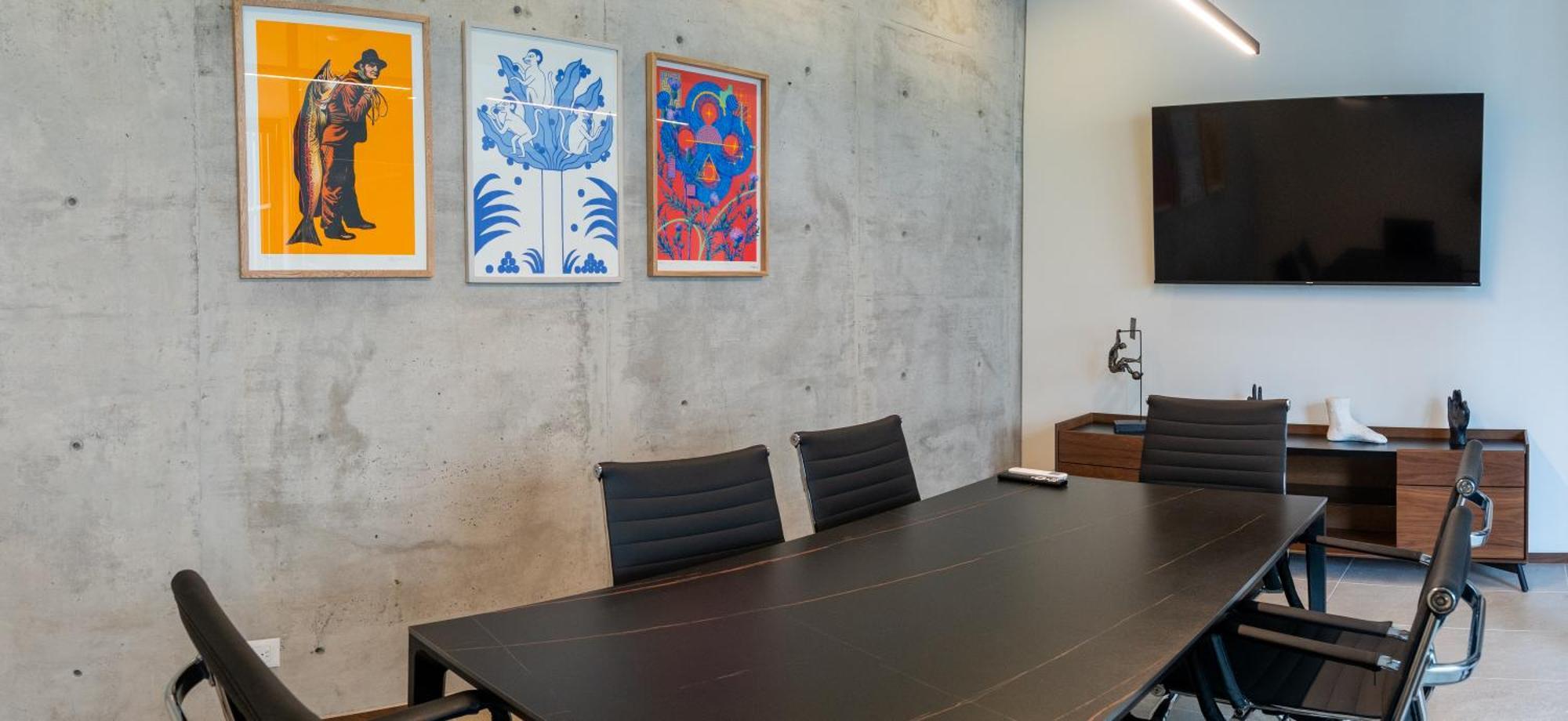 Apartamento Lapso Asis Guadalajara