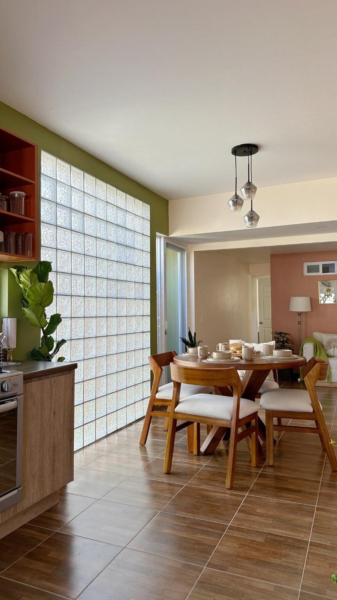 Casa Membrillo In Tlaquepaque Apartamento Guadalajara