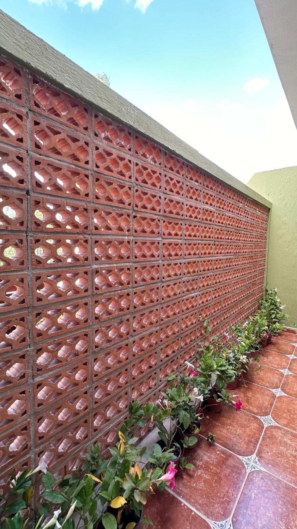 Casa Membrillo In Tlaquepaque Apartamento