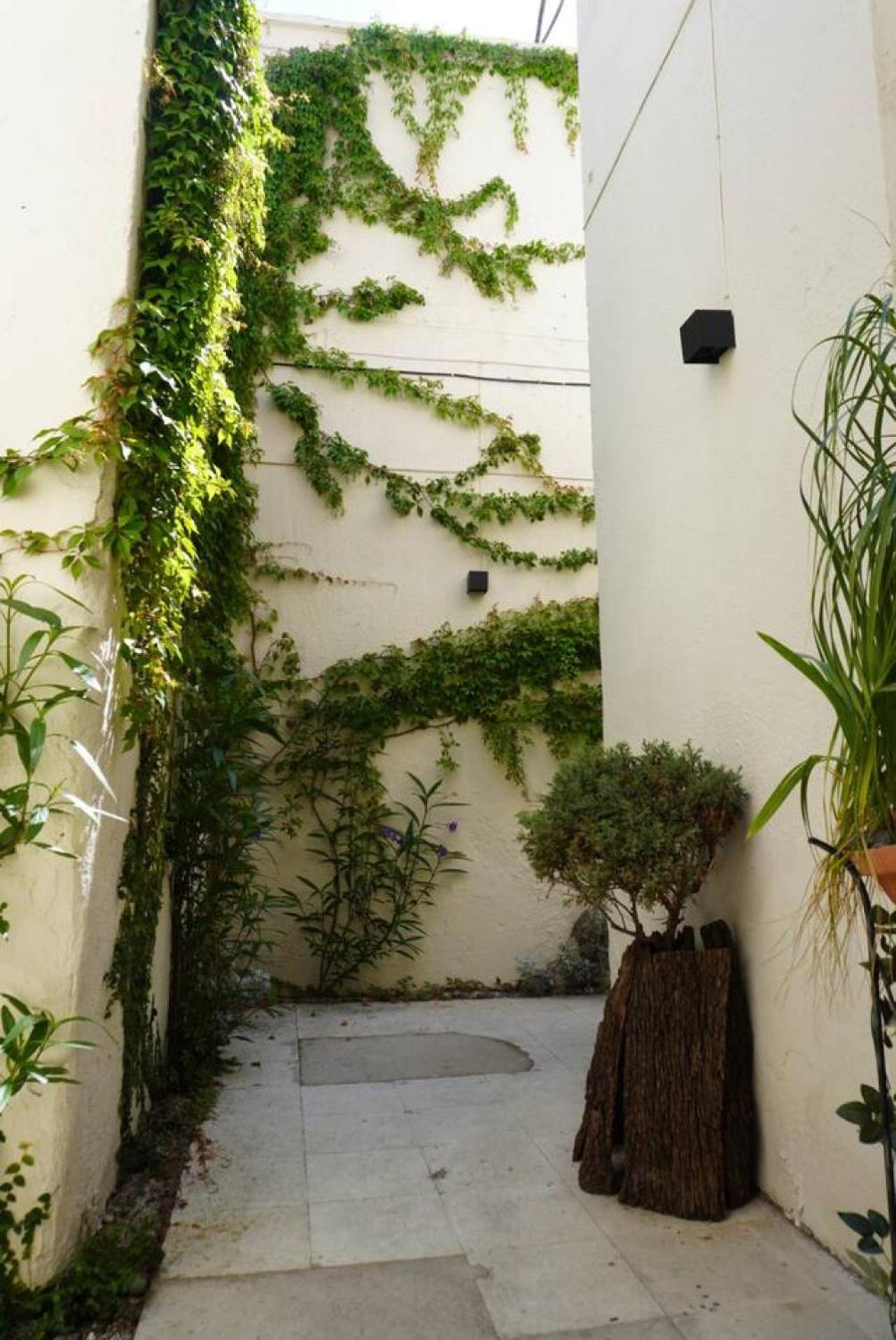 Bonita Casona Enfrente Del Santuario 7 G Сasa de vacaciones