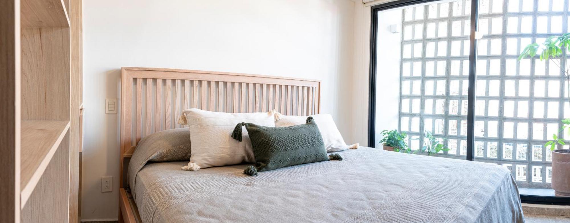 Apartamento Casa Teresa By Barrio Mexico Guadalajara