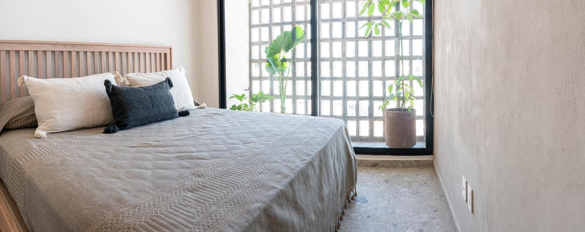 Casa Teresa By Barrio Mexico Apartamento Guadalajara