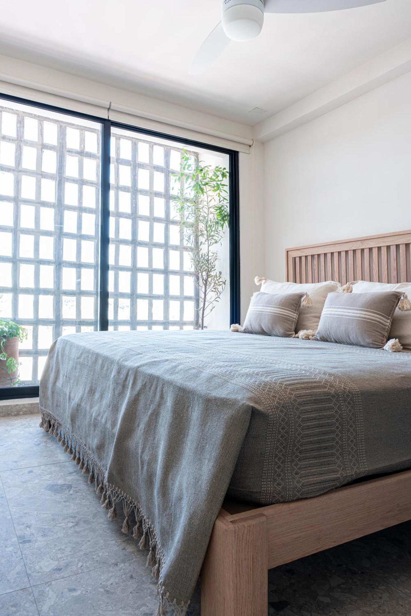 Casa Teresa By Barrio Mexico Apartamento Guadalajara