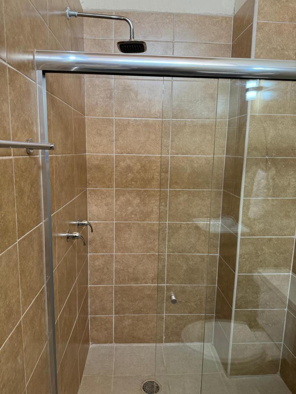 Departamento Nuevo Con Todos Servicios Apartamento Guadalajara