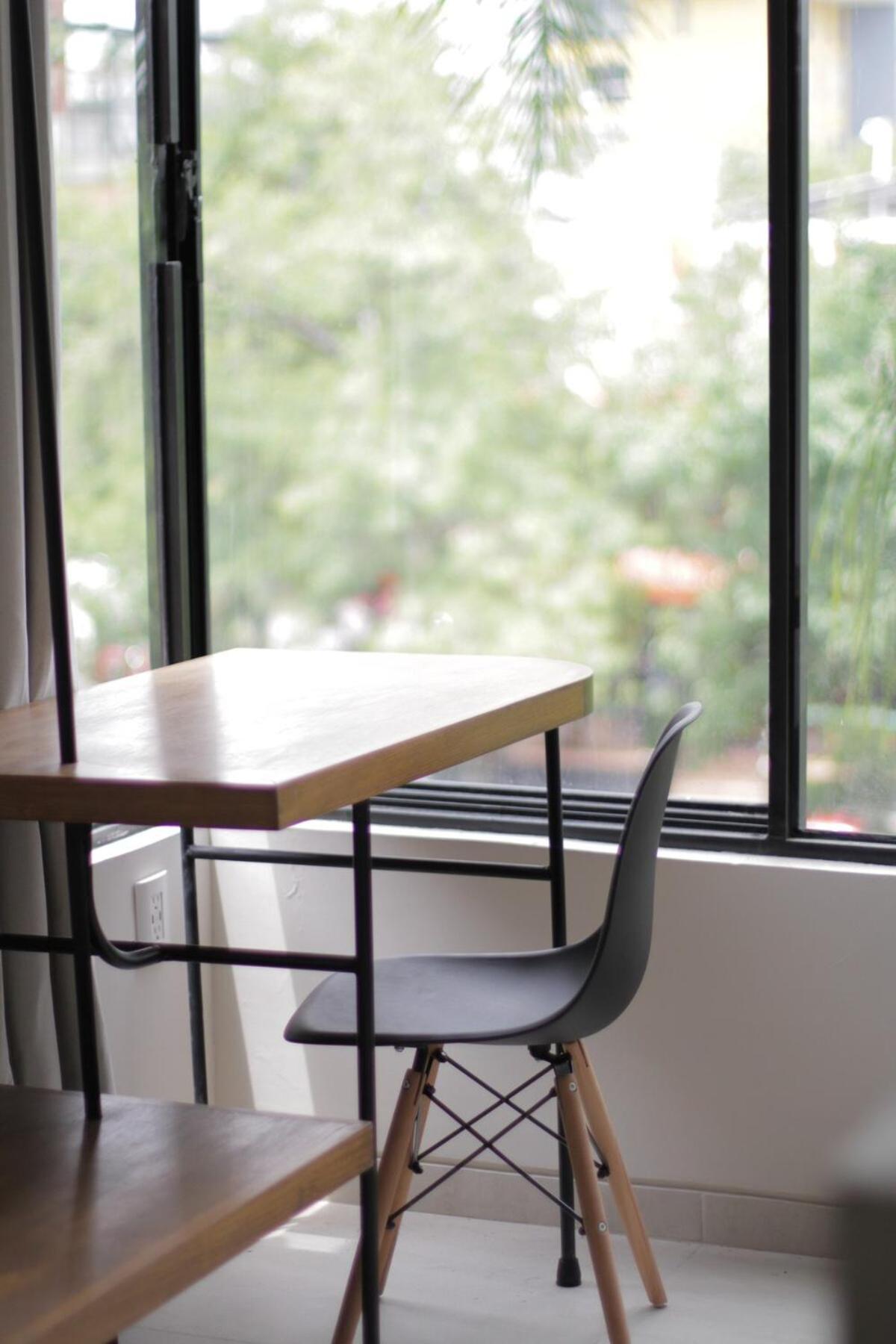 Apartamento Minimalist Terracota Chapu Guadalajara