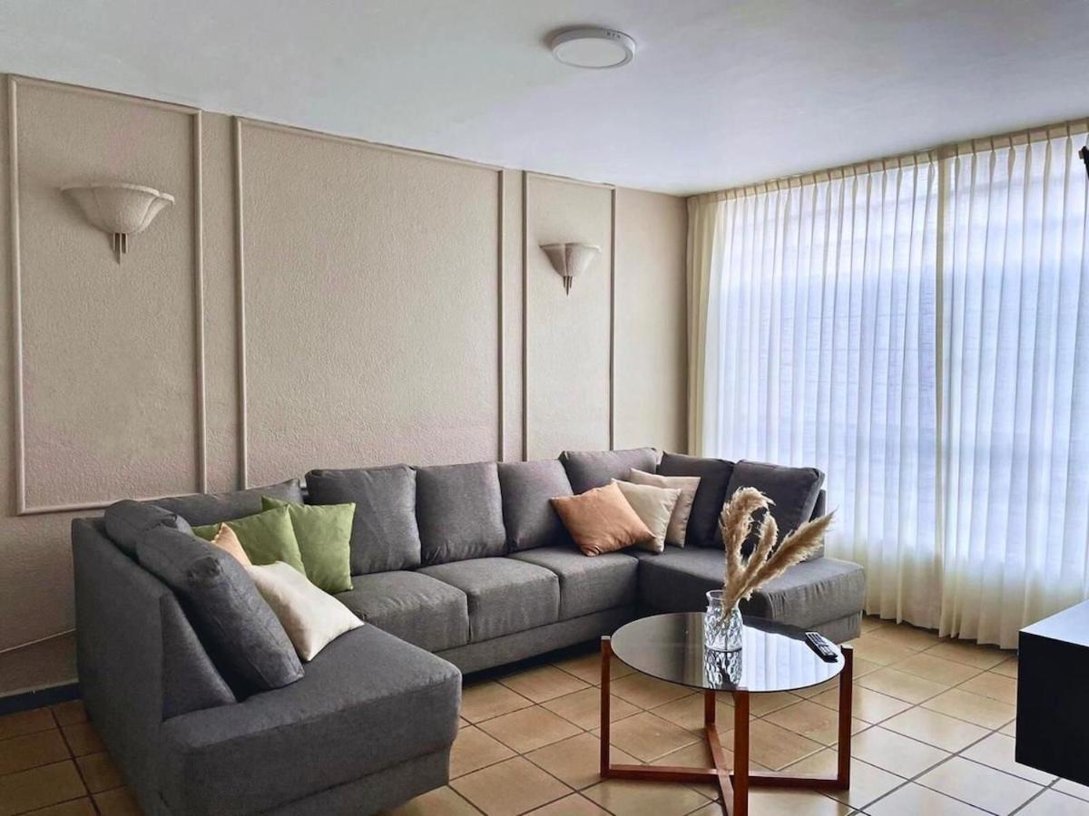 Holiday home Casa Arias Ubicacion Perfecta! *