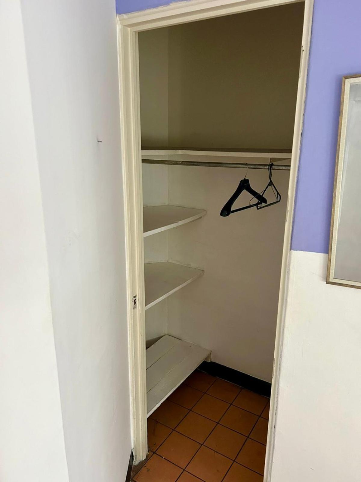 Bluepepper Hostal