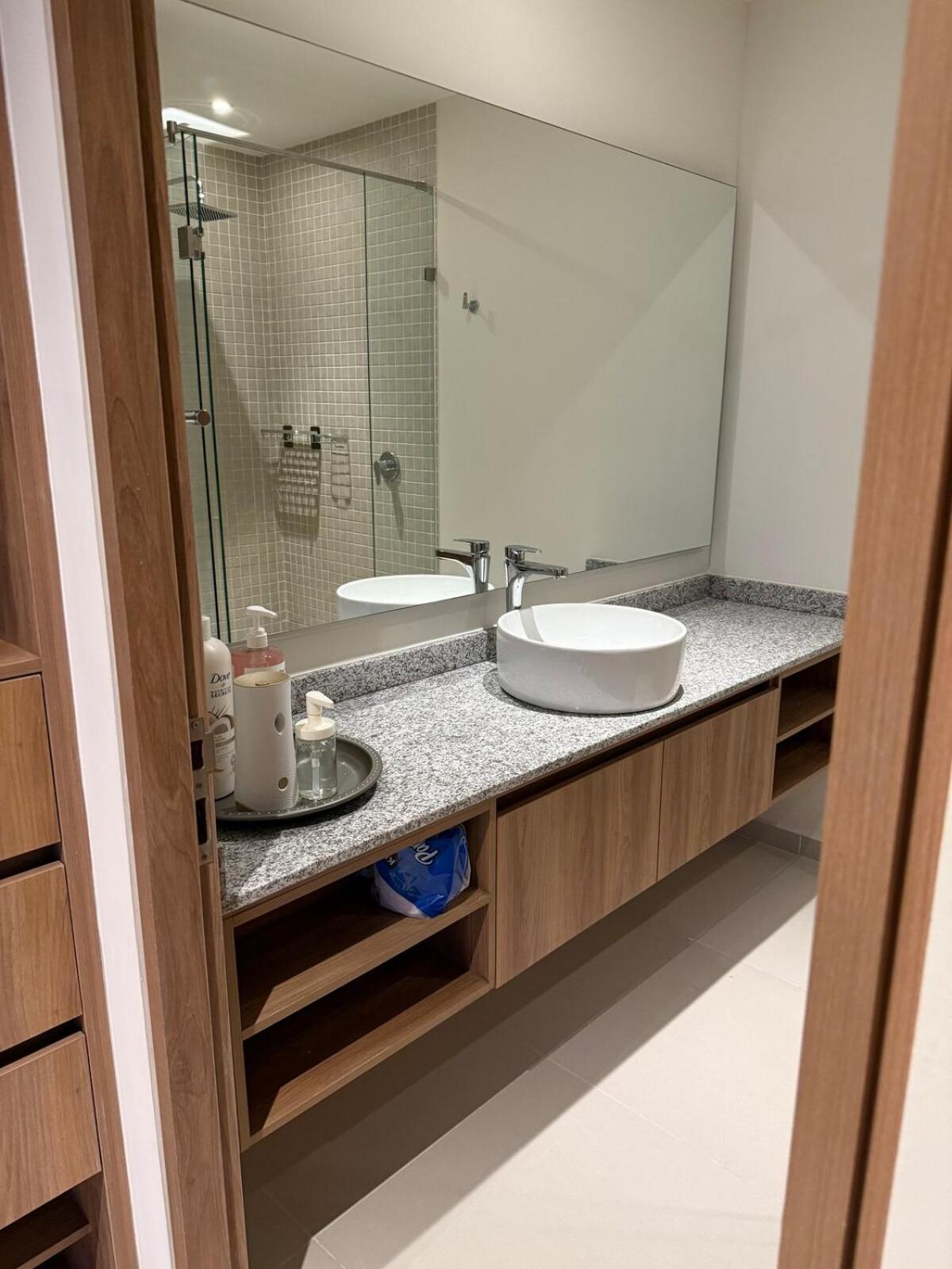 Stylish New Loft In Financial Zone And Downtown * Guadalajara
