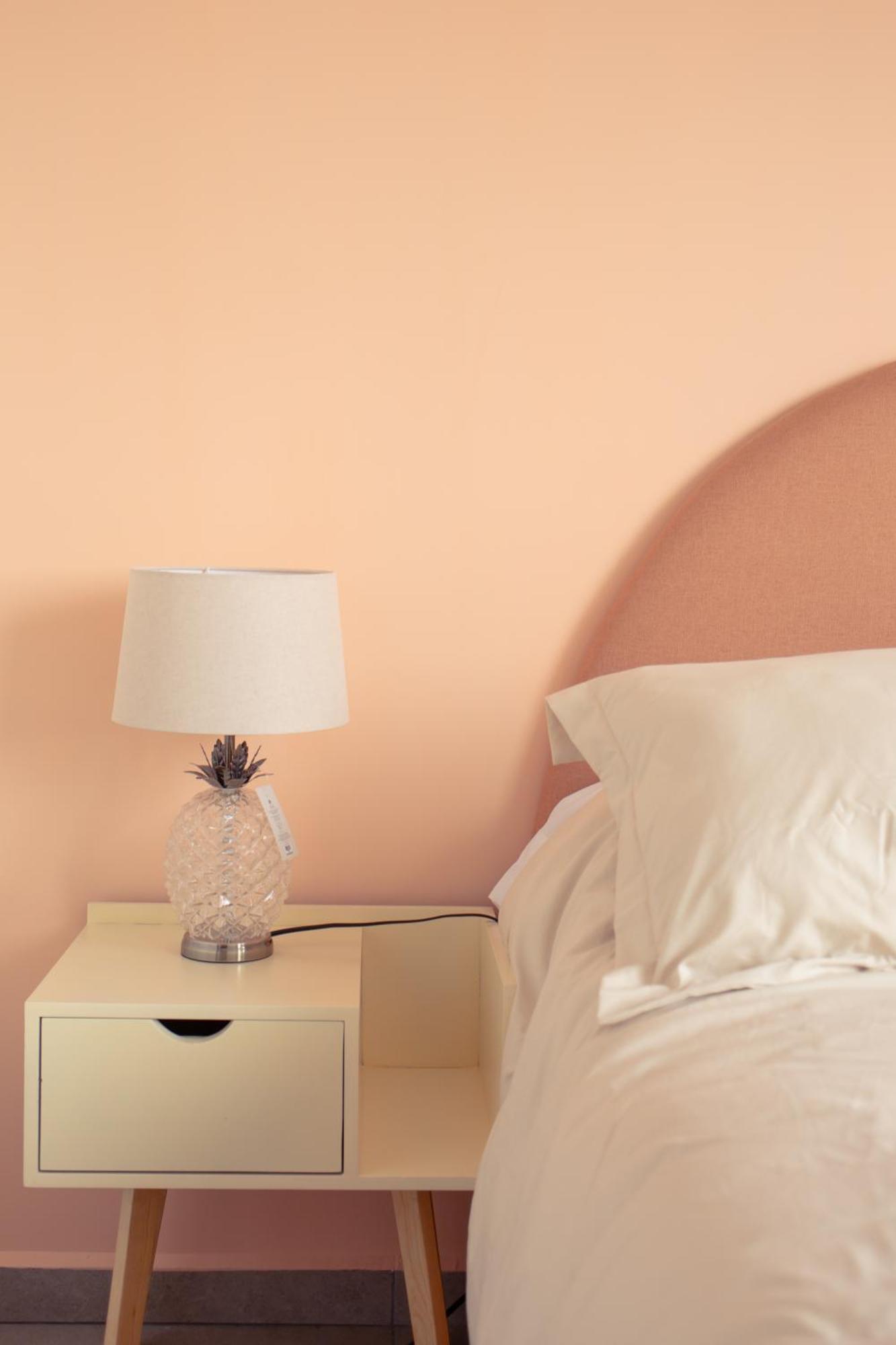 Apartamento Lafayette By Mrw *
