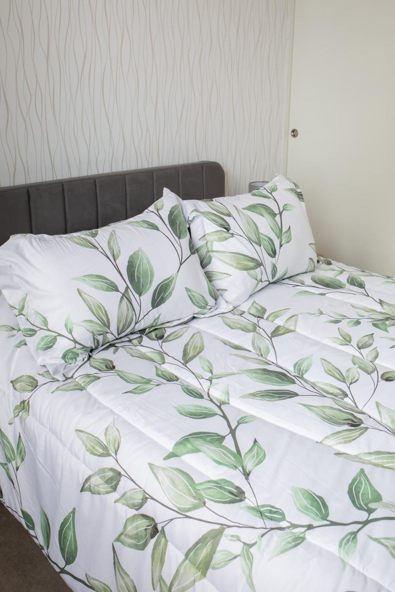 Apartamento Lafayette By Mrw