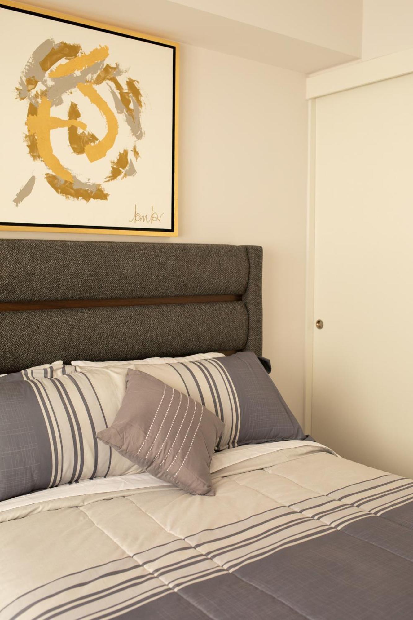Apartamento Lafayette By Mrw Guadalajara