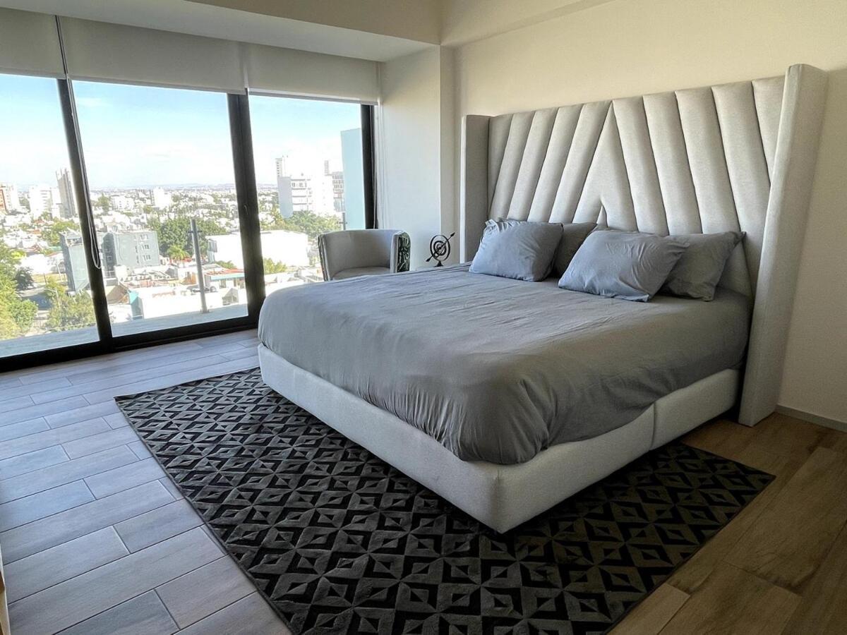 Elite Apartamento