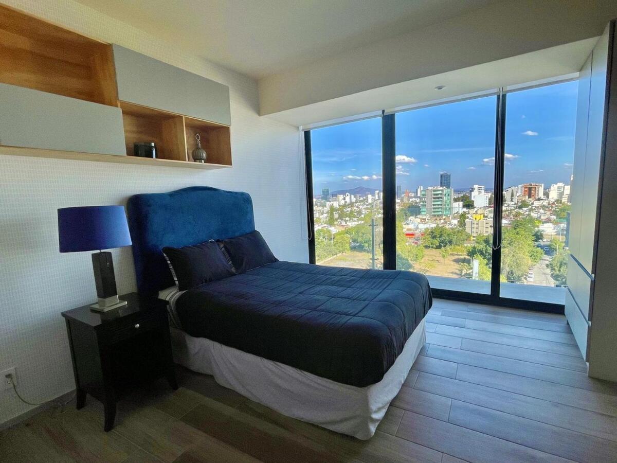 Elite Apartamento *