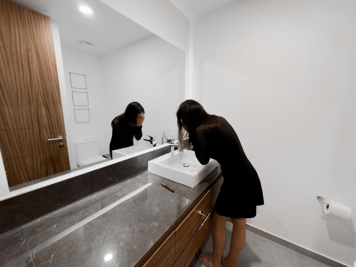 Apartment Brasilia 10 - 108 B *