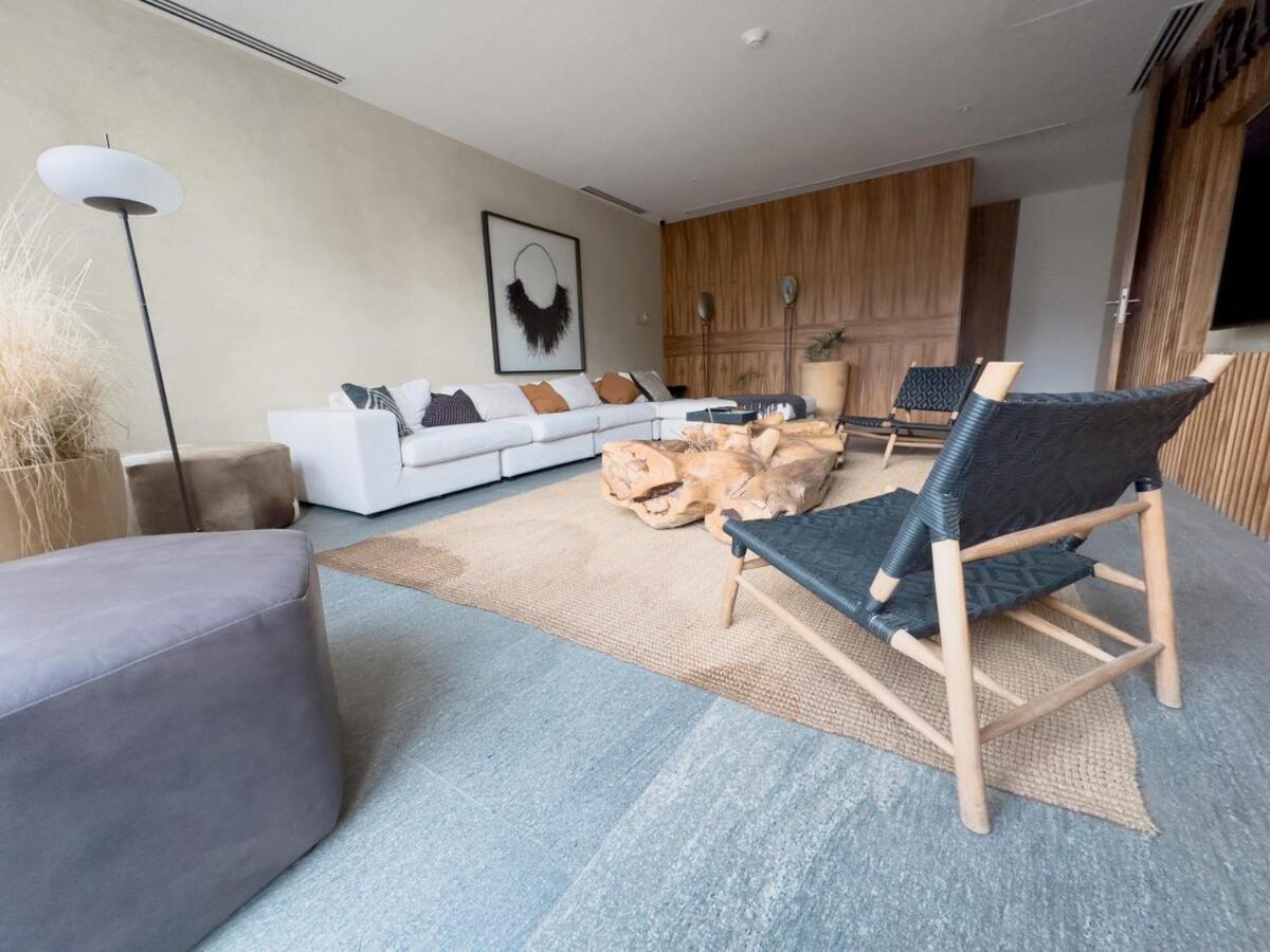 Apartment Brasilia 10 - 108 B