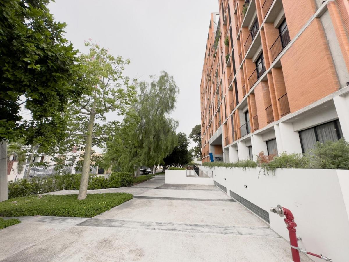 Apartment Brasilia 10 - 108 B *