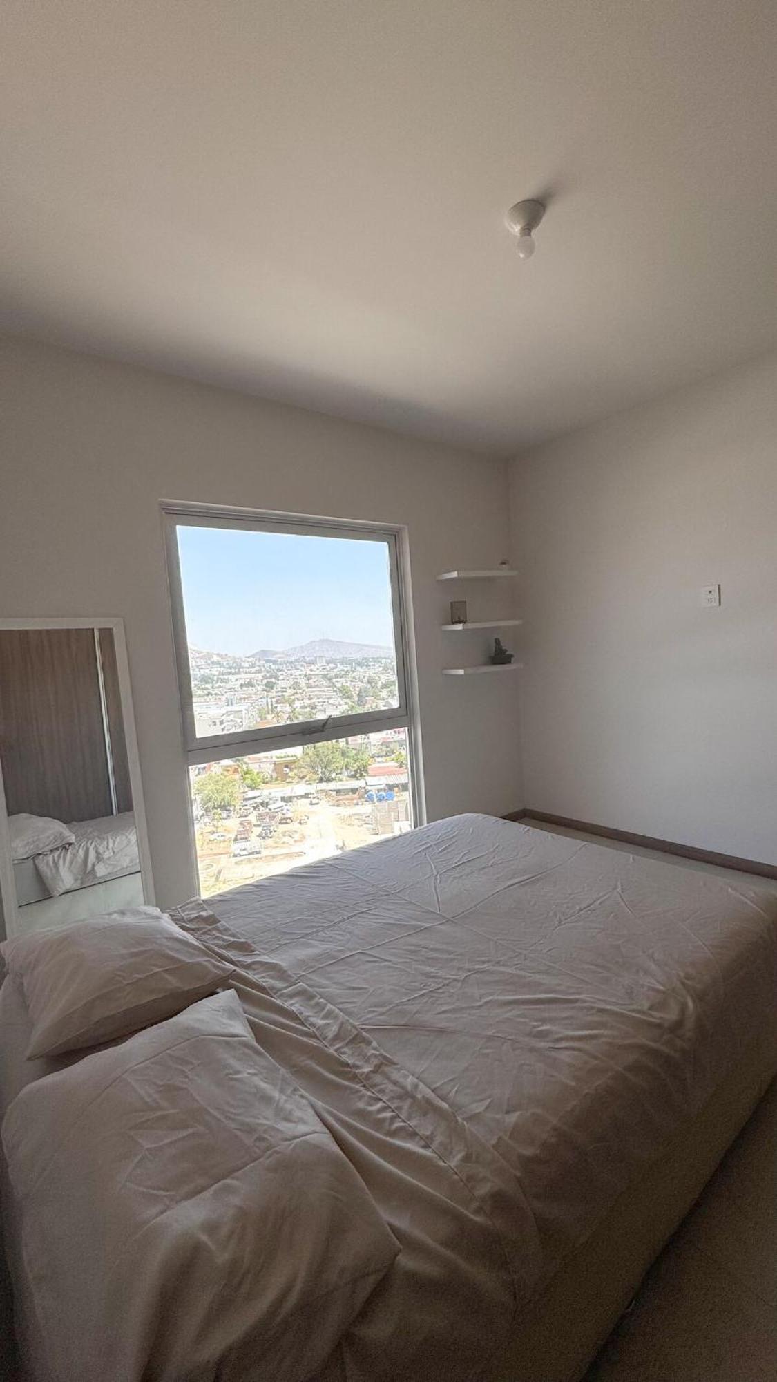 Exclusive Luxury Apartamento