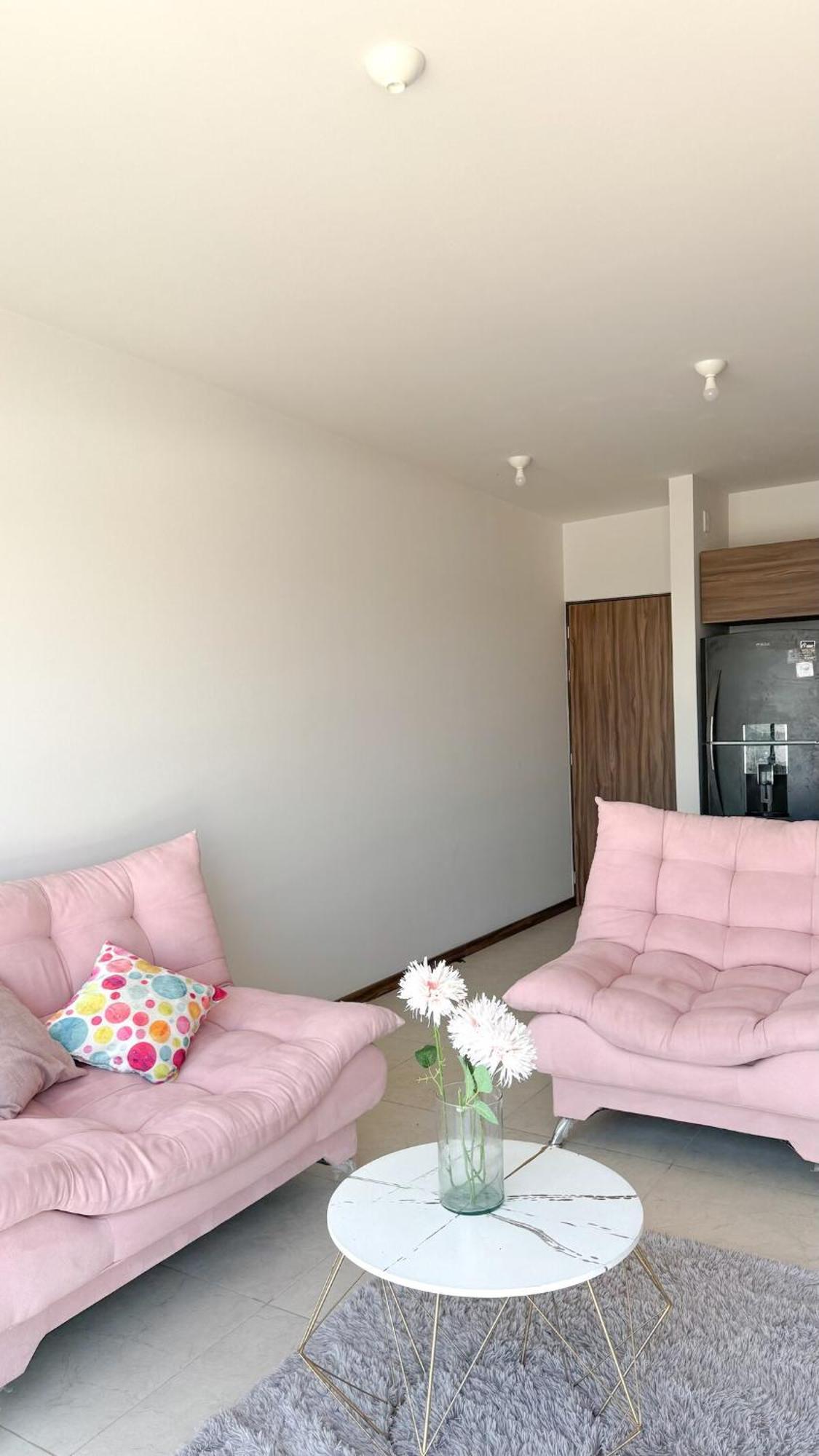 Apartamento Exclusive Luxury Guadalajara