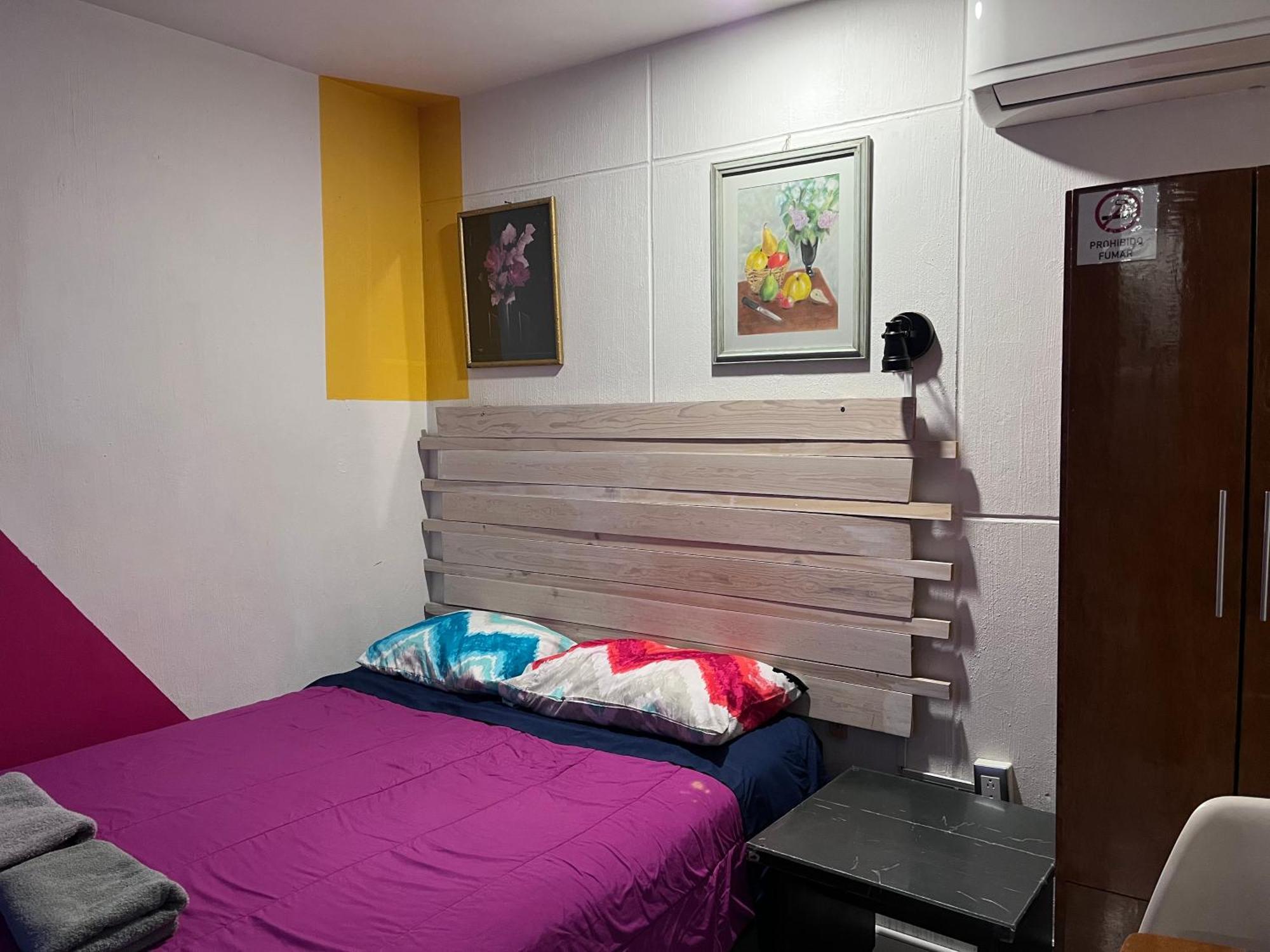 Casa D Miros Familias Y Gruposs 2* Guadalajara