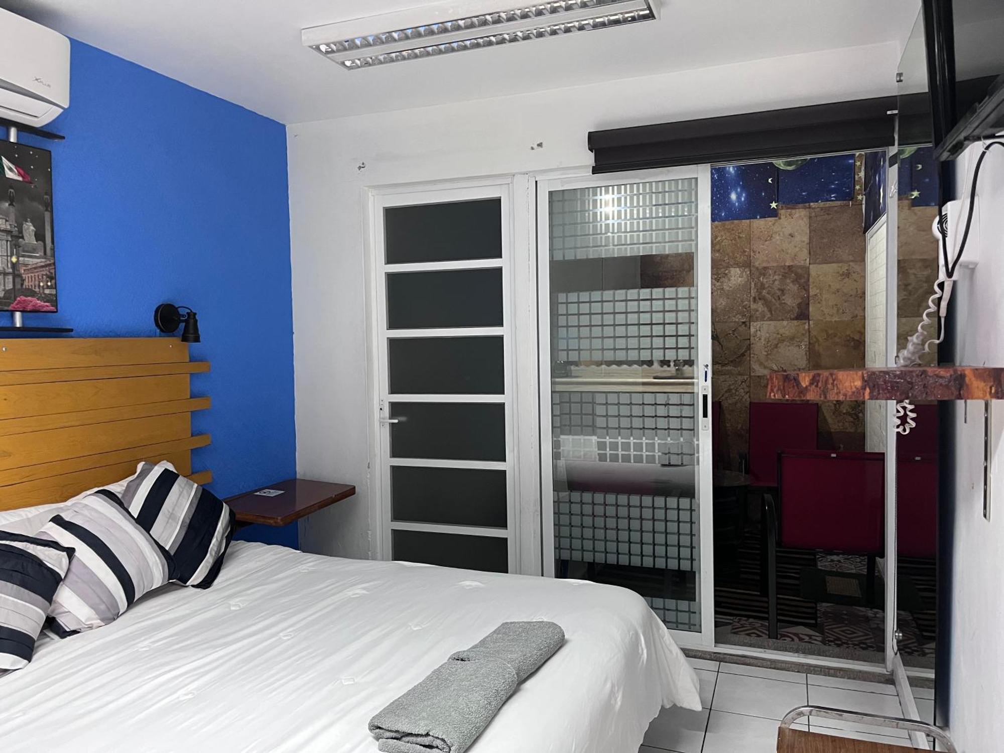 Casa D Miros Familias Y Gruposs Inn