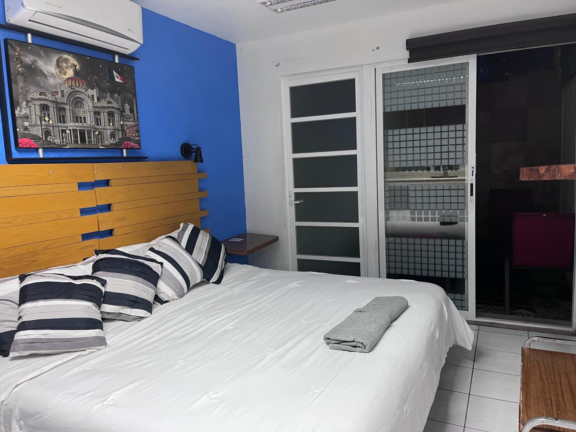 Casa D Miros Familias Y Gruposs Inn 2*