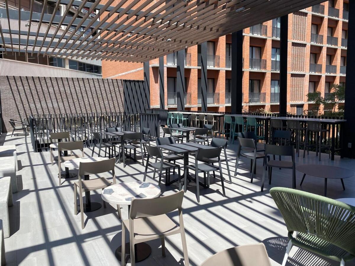 Apartamento En Guadalajara