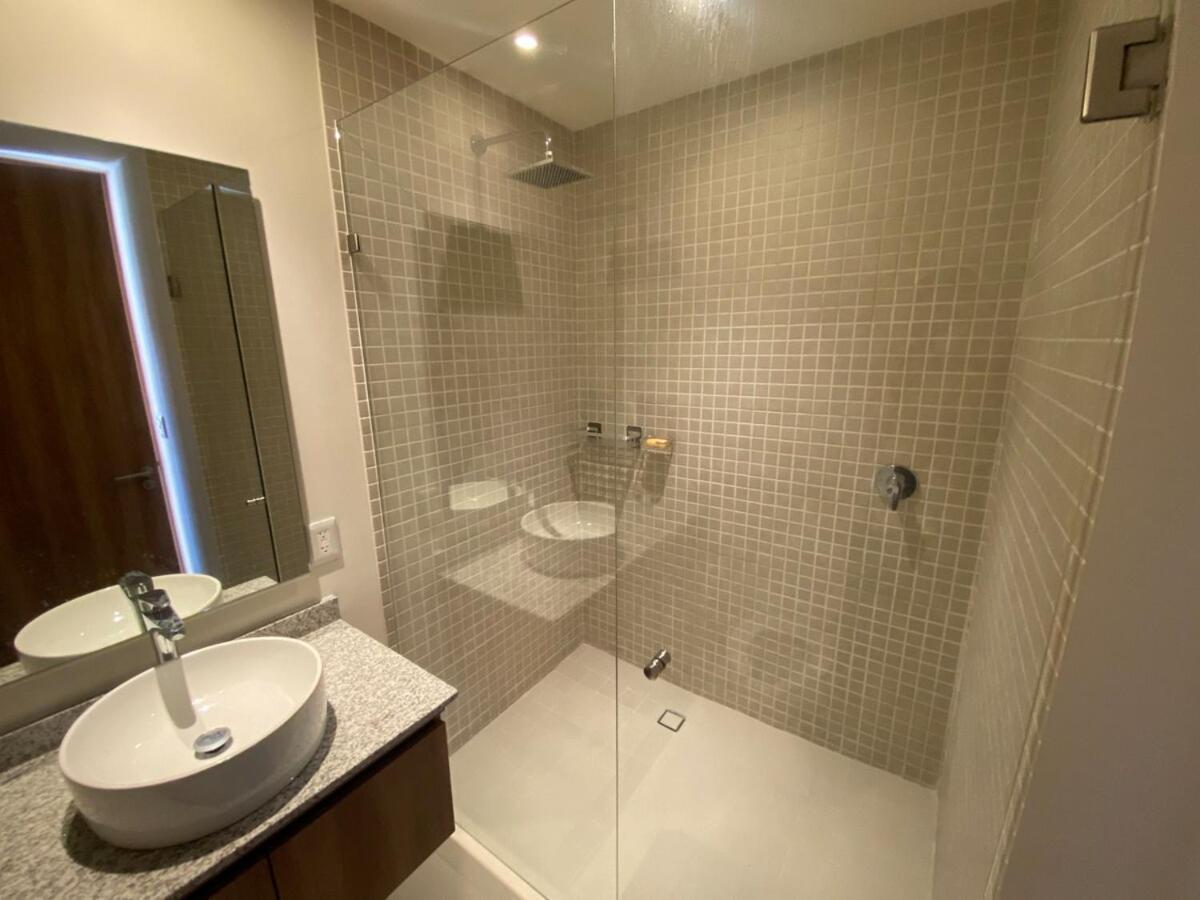 Apartamento En *