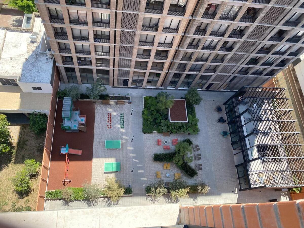 Apartamento En Guadalajara