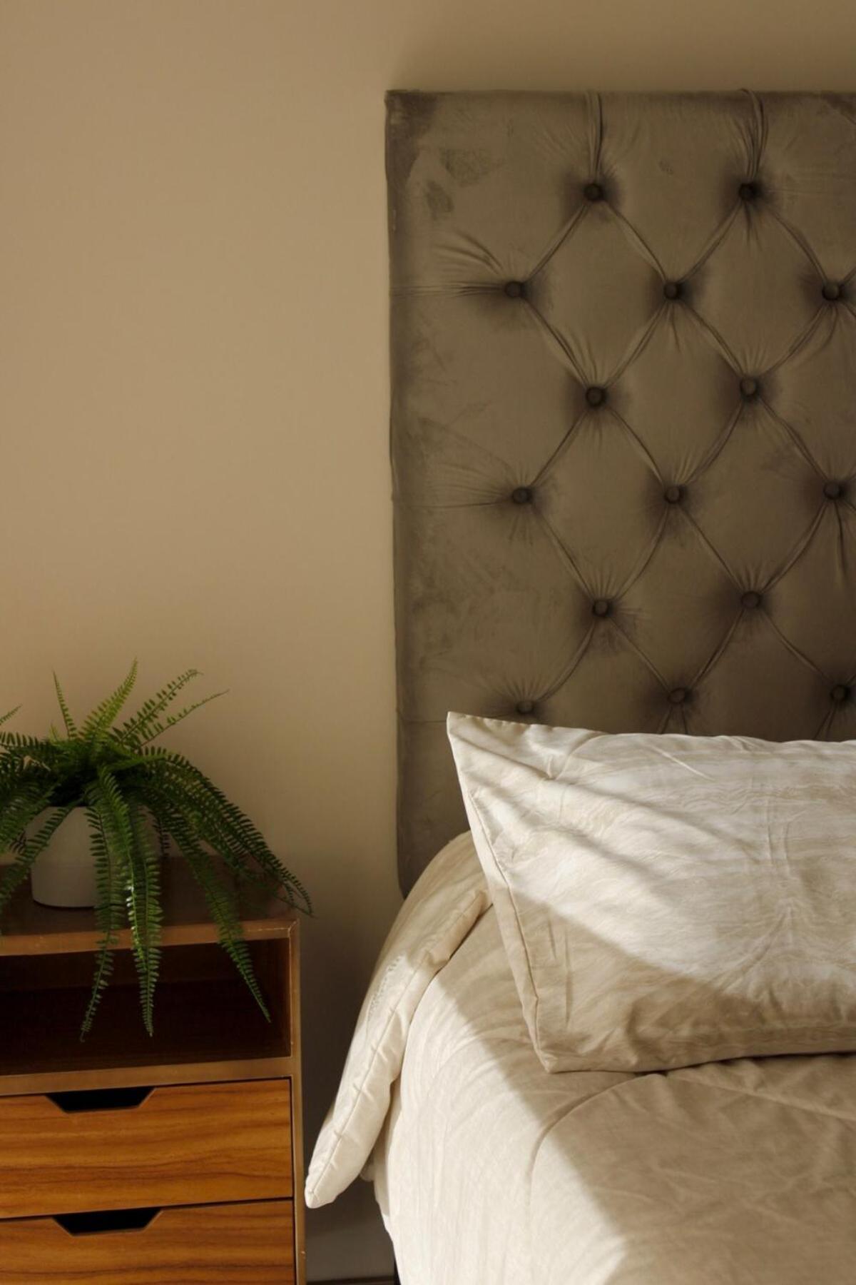 Apartment Loft Alberca In Chapultepec *
