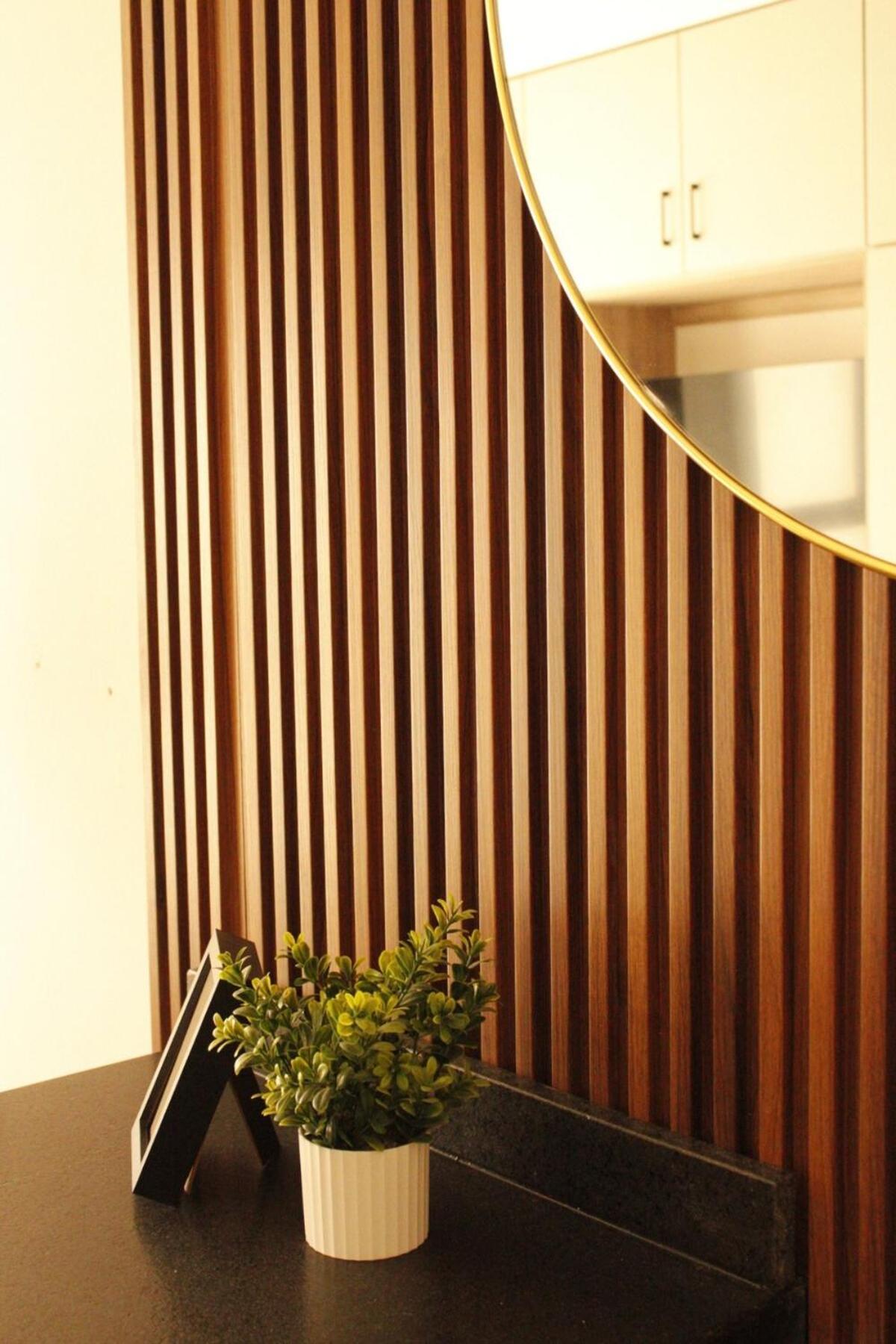 Apartment Loft Alberca In Chapultepec