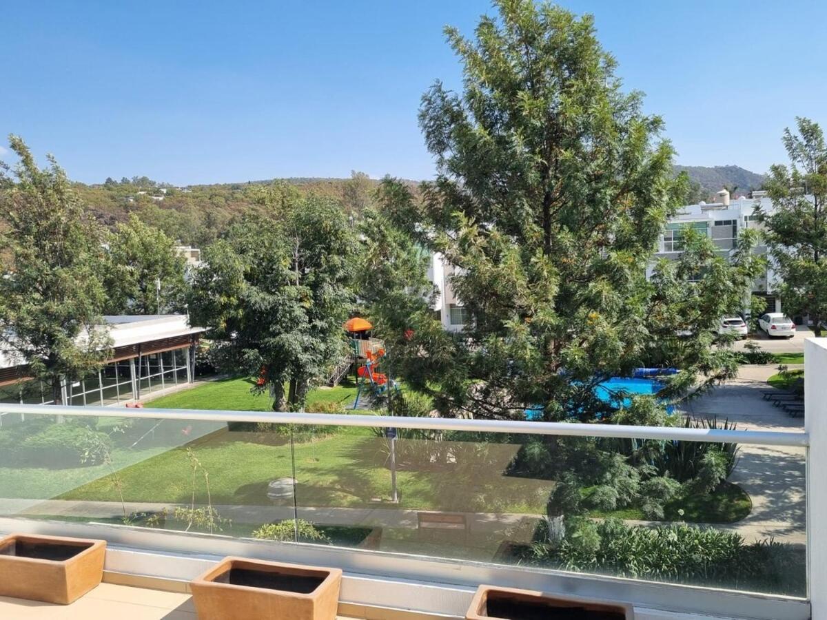 House With Air Conditioning And Pool Сasa de vacaciones *