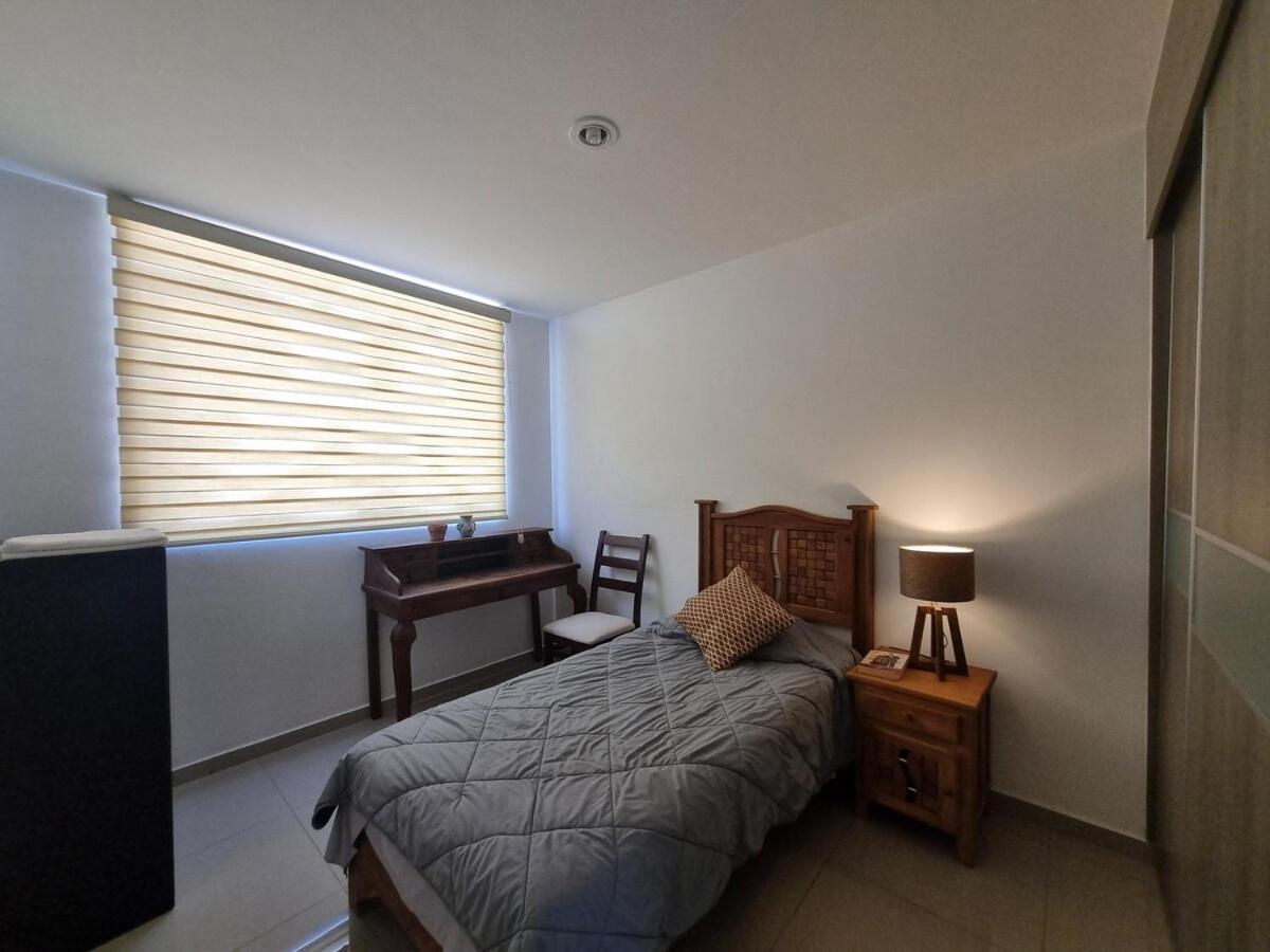 House With Air Conditioning And Pool Сasa de vacaciones