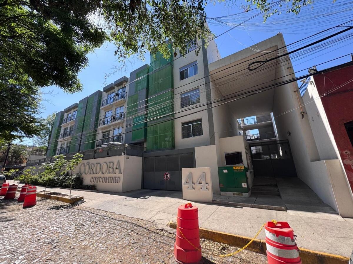 Very Close To Parian Apartamento *