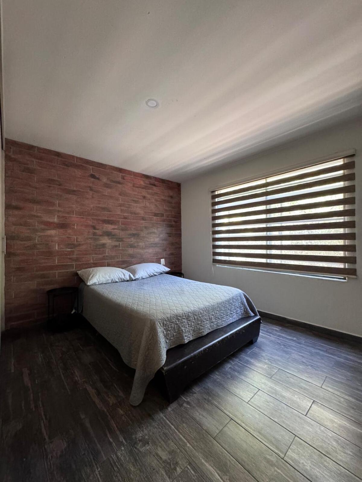 Apartamento Very Close To Parian