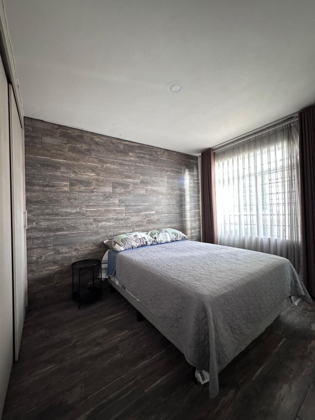 Apartamento Very Close To Parian Guadalajara
