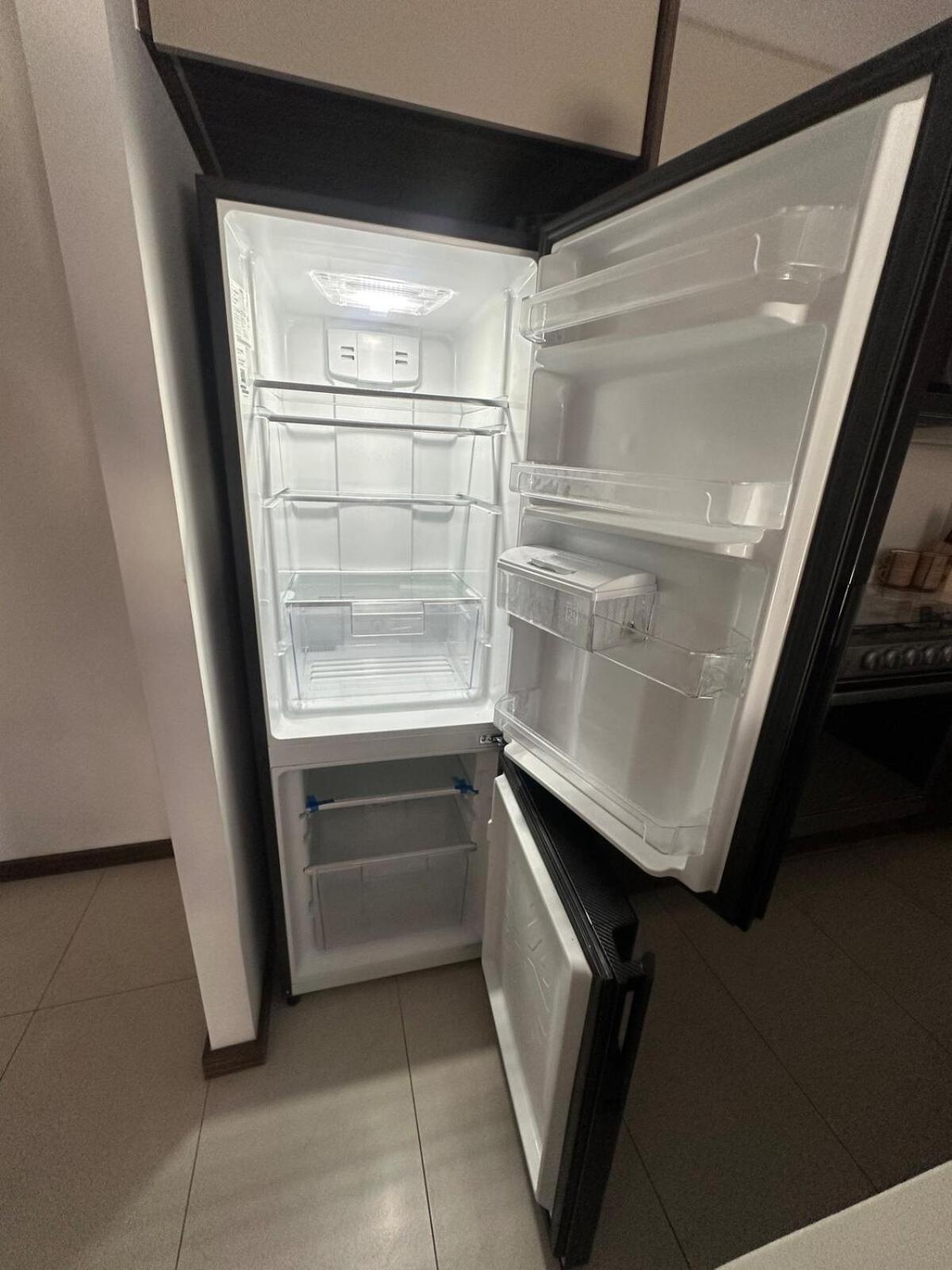 Departamento En Apartment Guadalajara