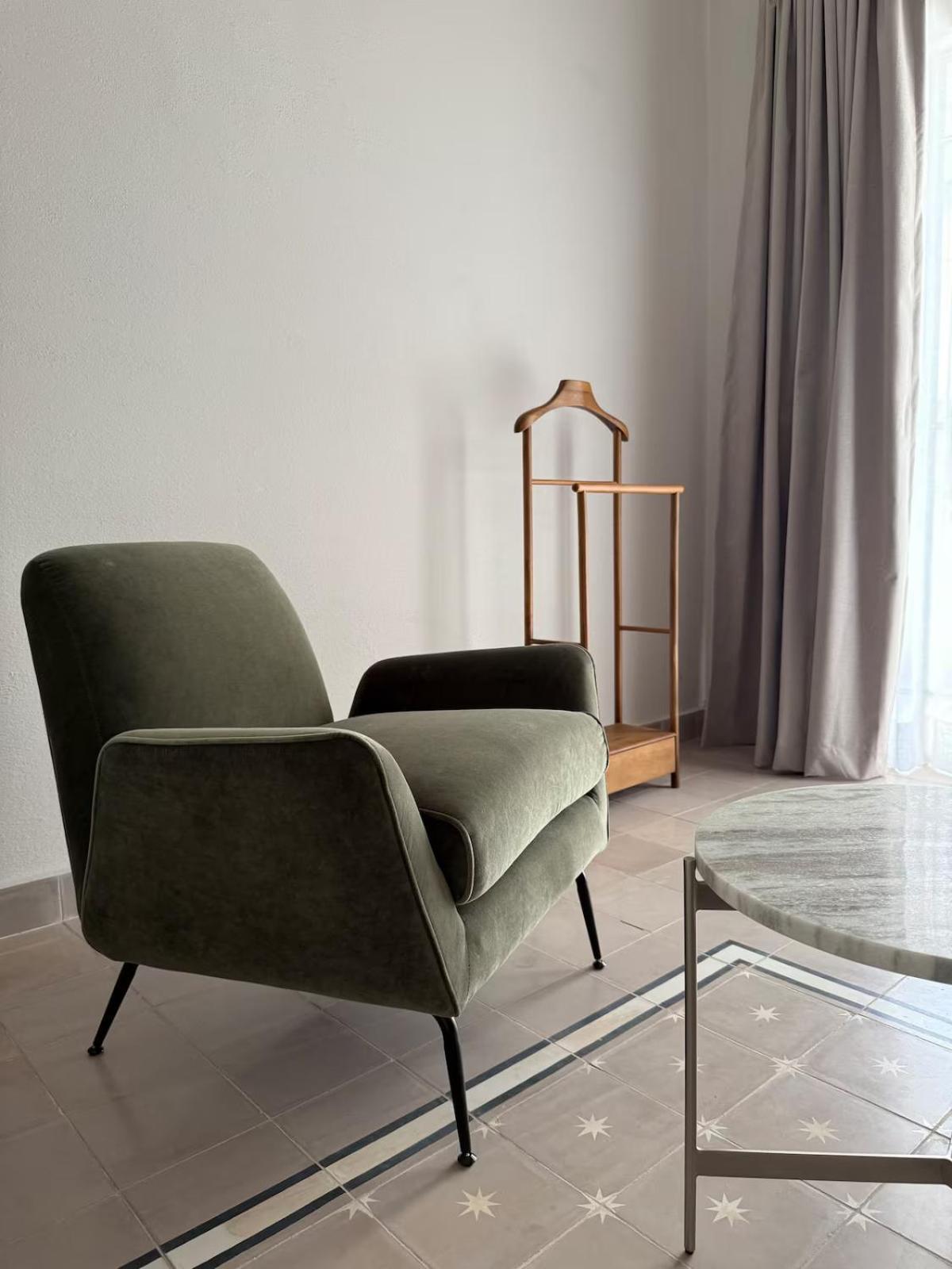 Casa Mia By Serra *