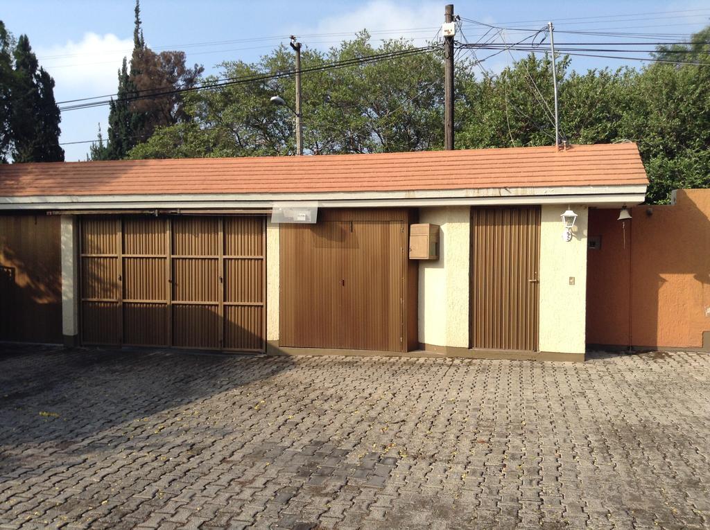 La Casita De Fraida