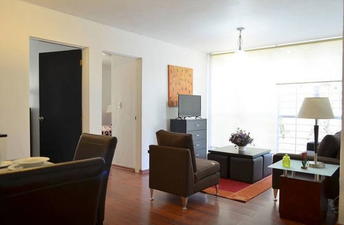 Departamento Inglaterra 4