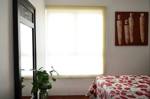 Departamento Inglaterra 4 Apartamento *